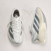adidas Women's Adizero Evo SL EXO Running Shoes