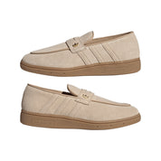 adidas Women's Handball Spezial Loafer Shoes
