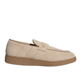 adidas Women's Handball Spezial Loafer Shoes