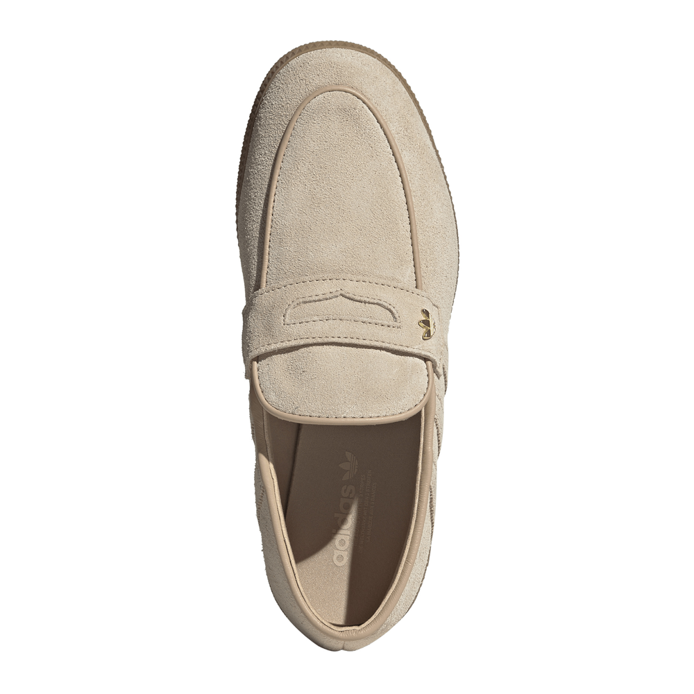 adidas Women's Handball Spezial Loafer Shoes