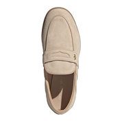 adidas Women's Handball Spezial Loafer Shoes