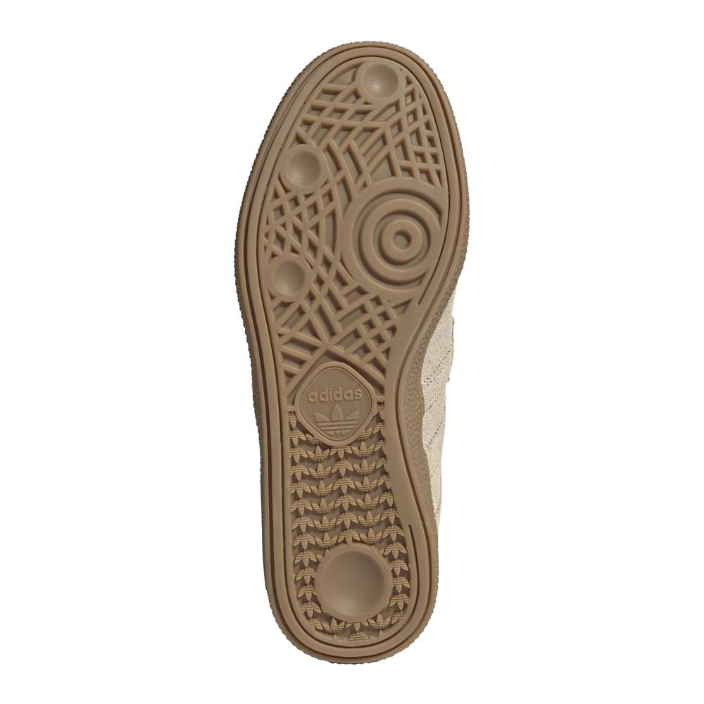 adidas Women's Handball Spezial Loafer Shoes