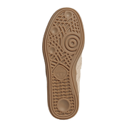 adidas Women's Handball Spezial Loafer Shoes