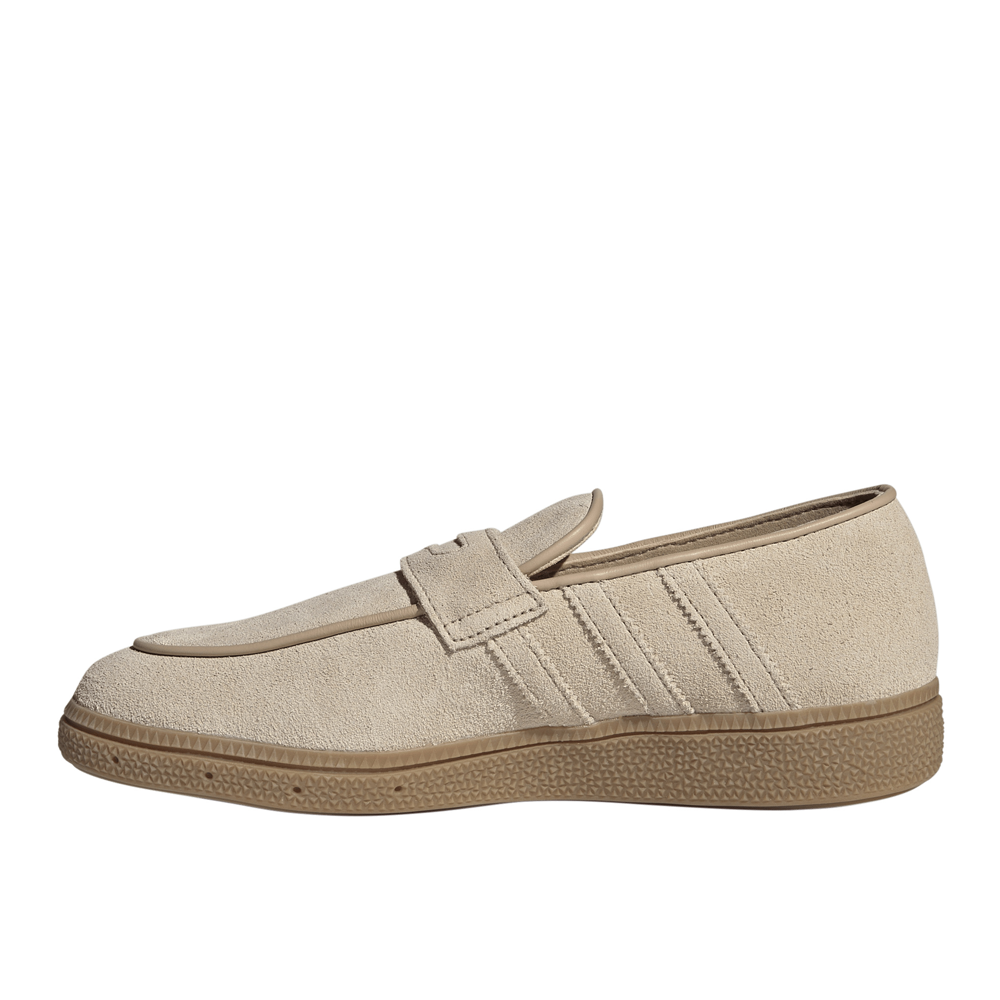 adidas Women's Handball Spezial Loafer Shoes