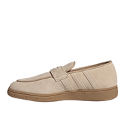 adidas Women's Handball Spezial Loafer Shoes