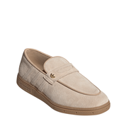 adidas Women's Handball Spezial Loafer Shoes