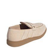 adidas Women's Handball Spezial Loafer Shoes