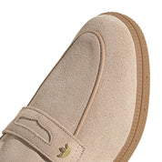 adidas Women's Handball Spezial Loafer Shoes