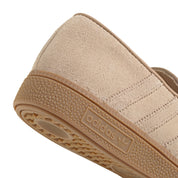 adidas Women's Handball Spezial Loafer Shoes