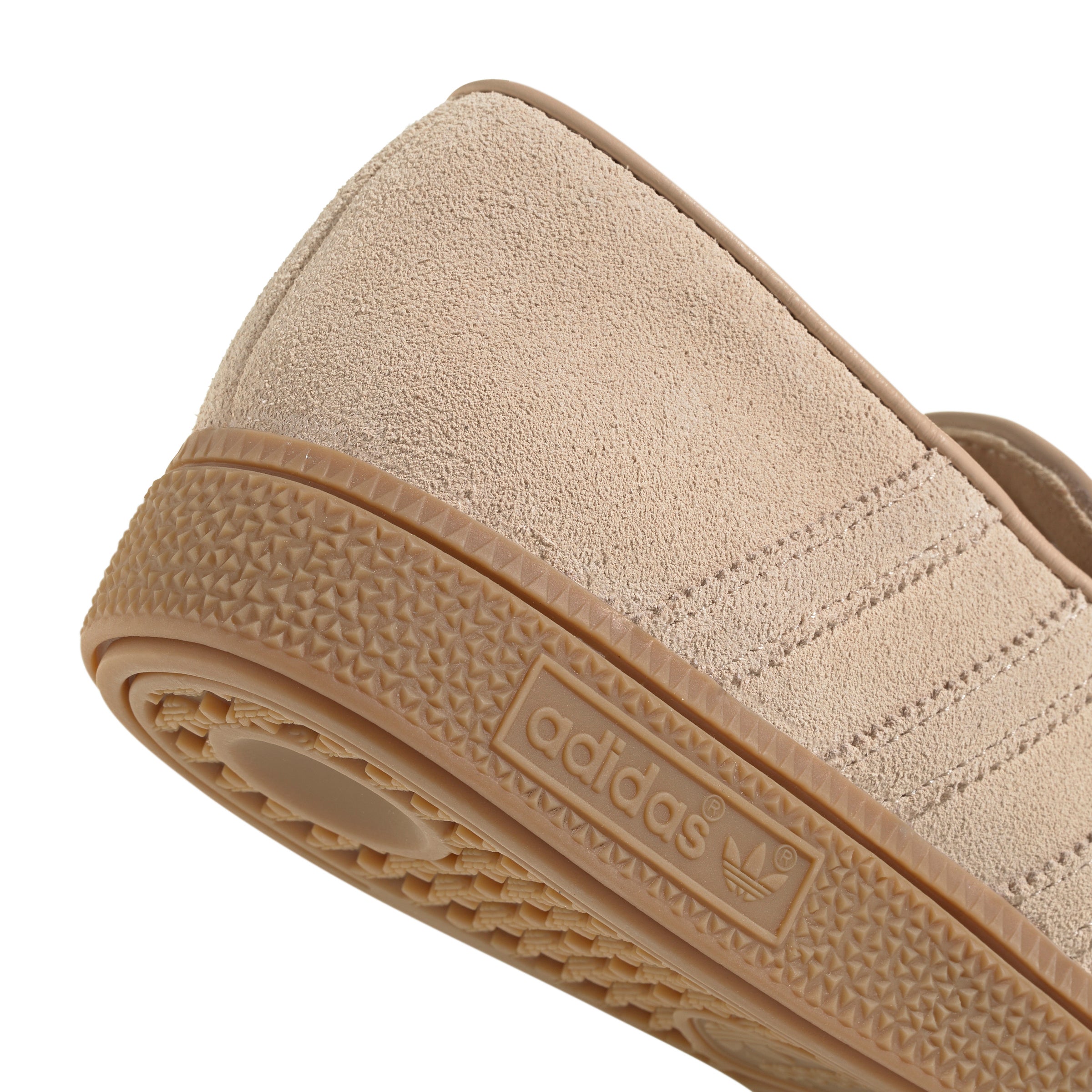 adidas Women's Handball Spezial Loafer Shoes