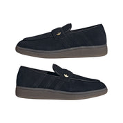 adidas Women's Handball Spezial Loafer Shoes