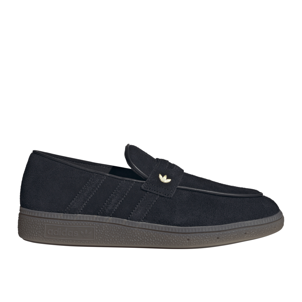 adidas Women's Handball Spezial Loafer Shoes