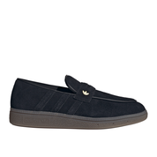 adidas Women's Handball Spezial Loafer Shoes