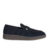 adidas Women's Handball Spezial Loafer Shoes