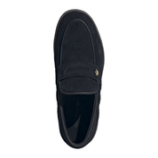 adidas Women's Handball Spezial Loafer Shoes