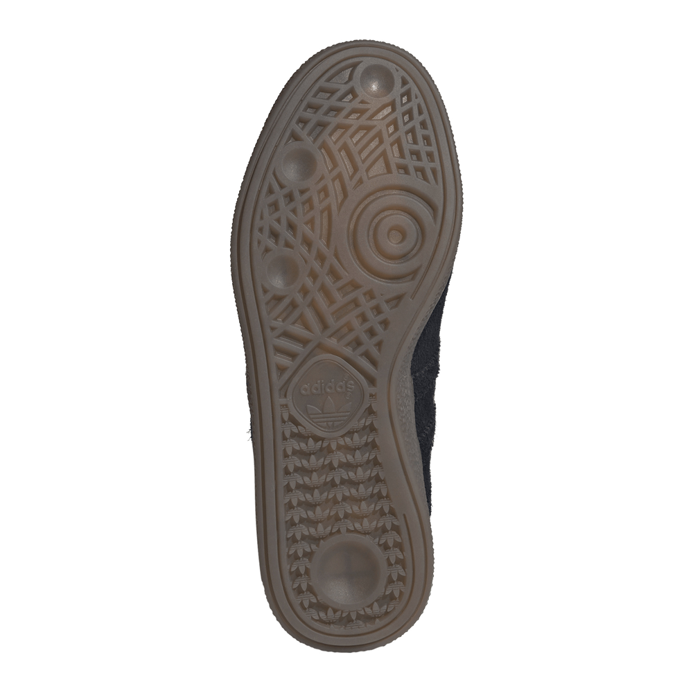 adidas Women's Handball Spezial Loafer Shoes