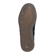 adidas Women's Handball Spezial Loafer Shoes