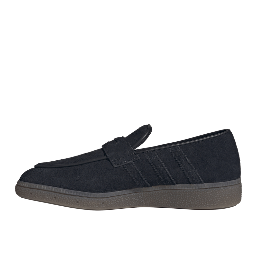 adidas Women's Handball Spezial Loafer Shoes