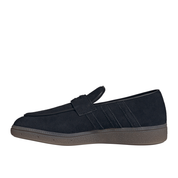 adidas Women's Handball Spezial Loafer Shoes