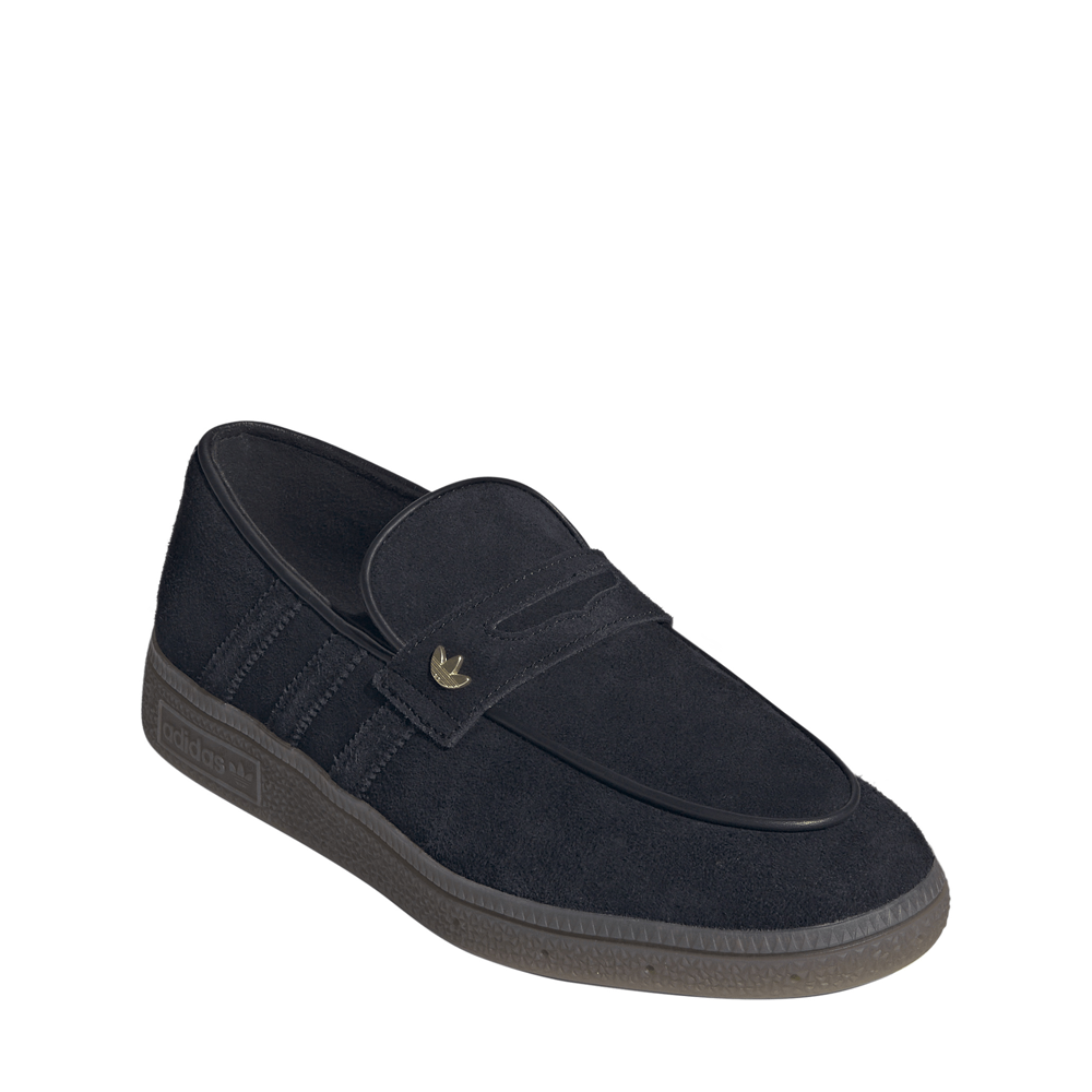 adidas Women's Handball Spezial Loafer Shoes