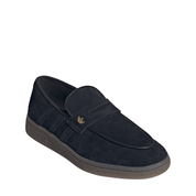 adidas Women's Handball Spezial Loafer Shoes