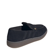adidas Women's Handball Spezial Loafer Shoes