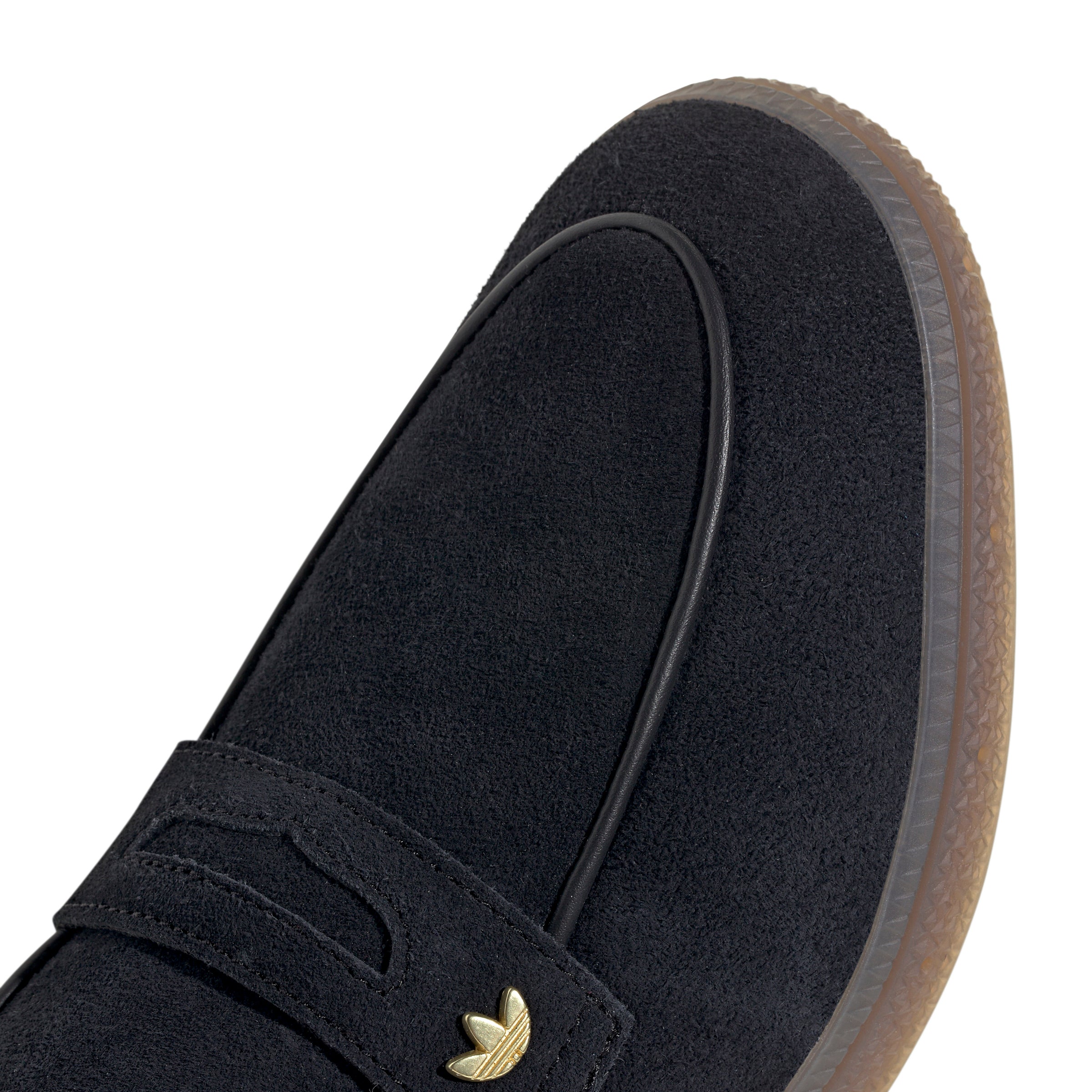 adidas Women's Handball Spezial Loafer Shoes