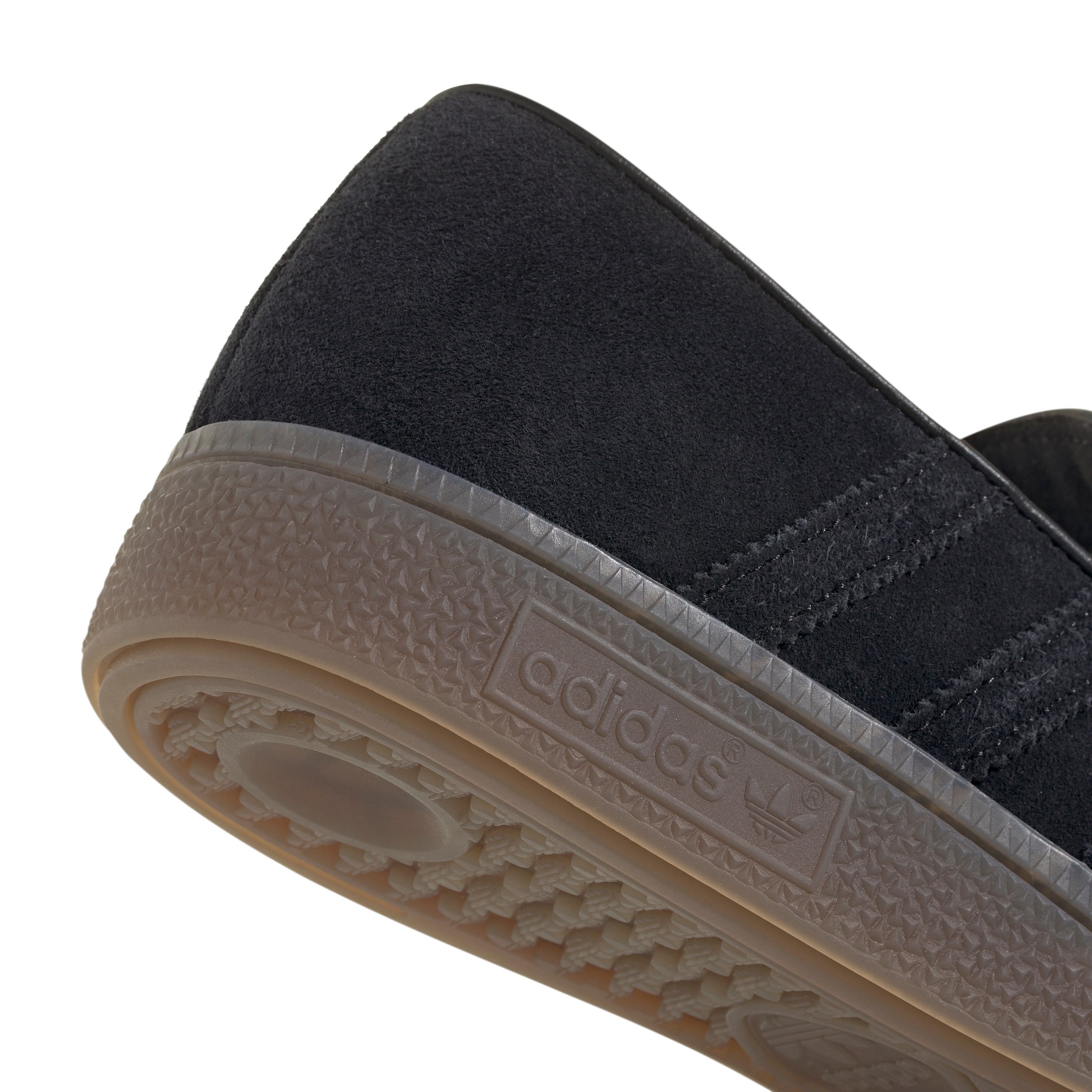 adidas Women's Handball Spezial Loafer Shoes
