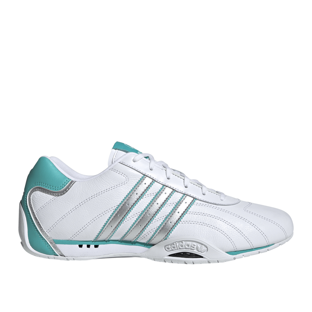 KJ1187_1_FOOTWEAR_Photography_SideLateralCenterView_whitecopy.png