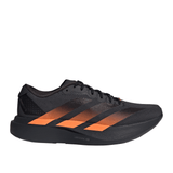 adidas Men's Adizero EVO SL Woven Running Shoes