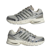 adidas Women's Adistar Control 5 Shoes
