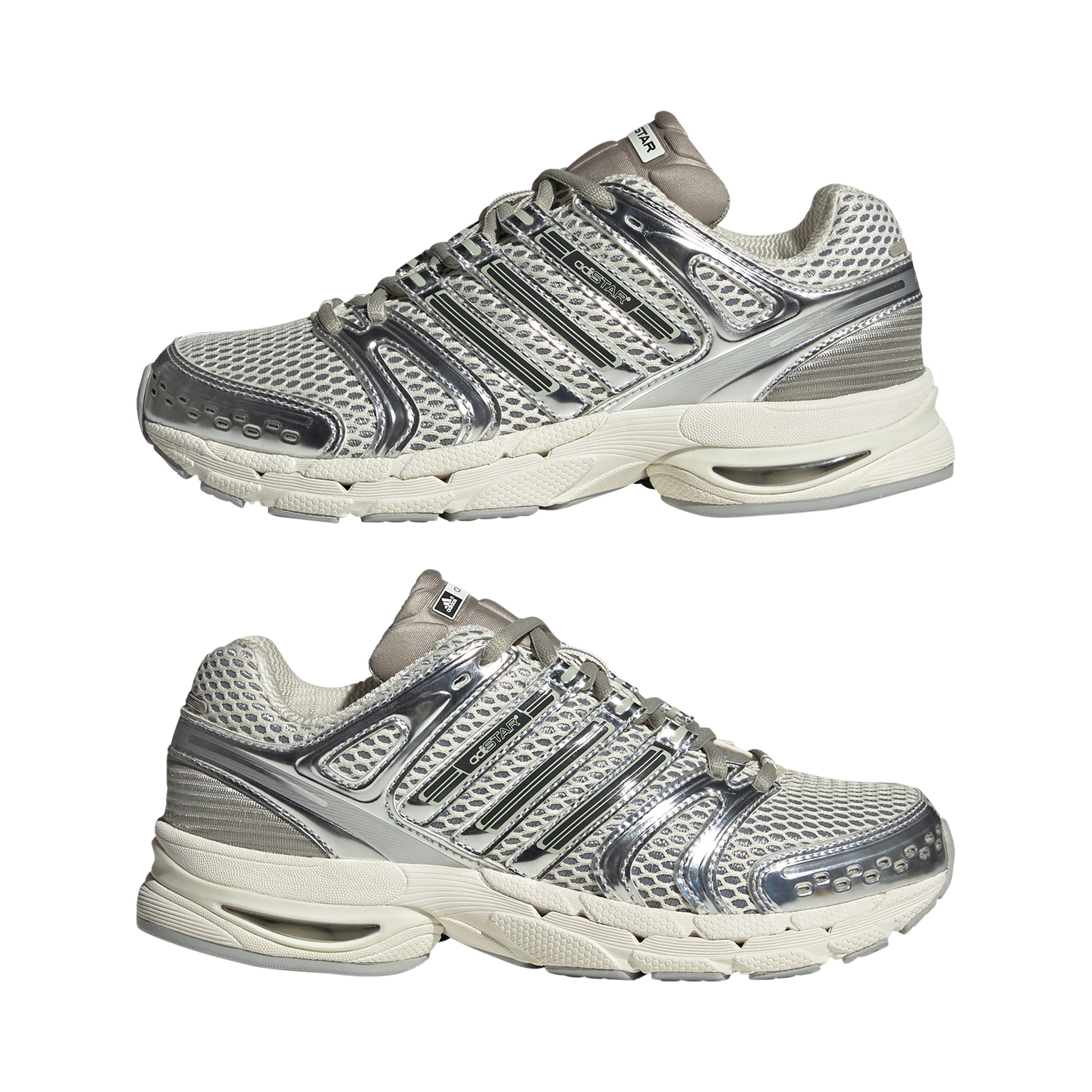 adidas Women's Adistar Control 5 Shoes