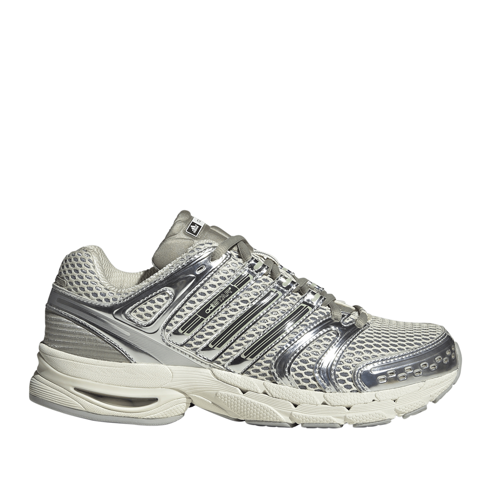 adidas Women's Adistar Control 5 Shoes