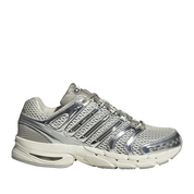 adidas Women's Adistar Control 5 Shoes
