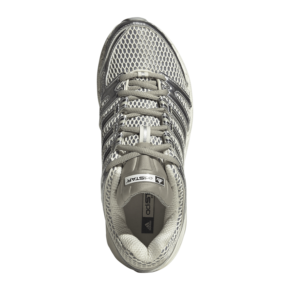 adidas Women's Adistar Control 5 Shoes