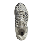 adidas Women's Adistar Control 5 Shoes