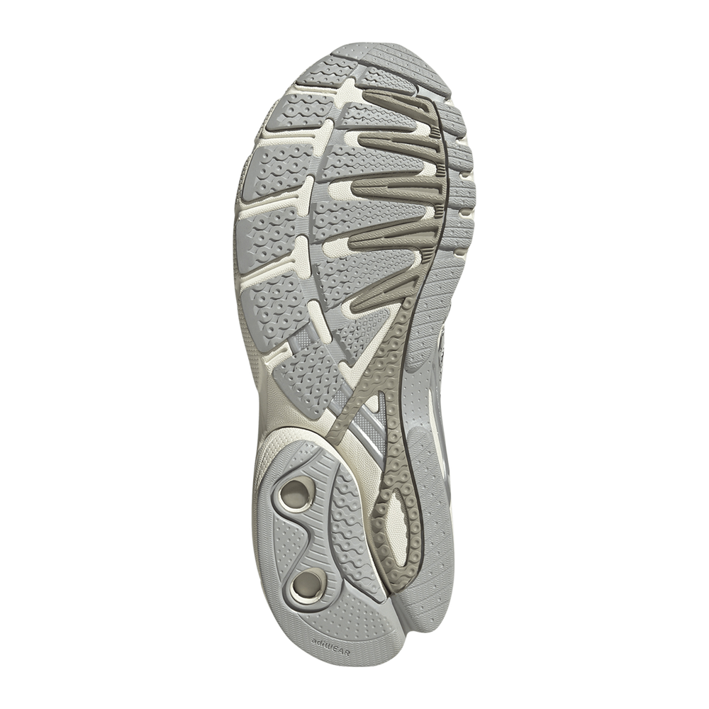 adidas Women's Adistar Control 5 Shoes