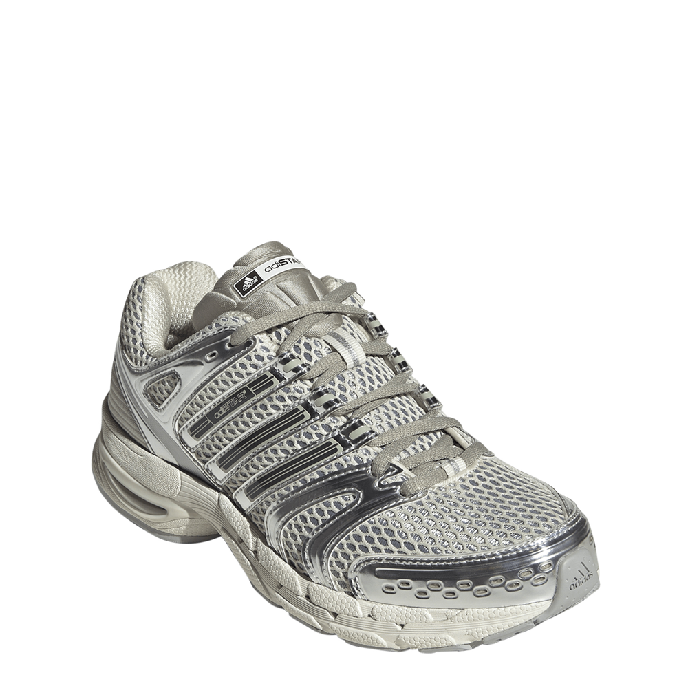 adidas Women's Adistar Control 5 Shoes