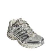 adidas Women's Adistar Control 5 Shoes