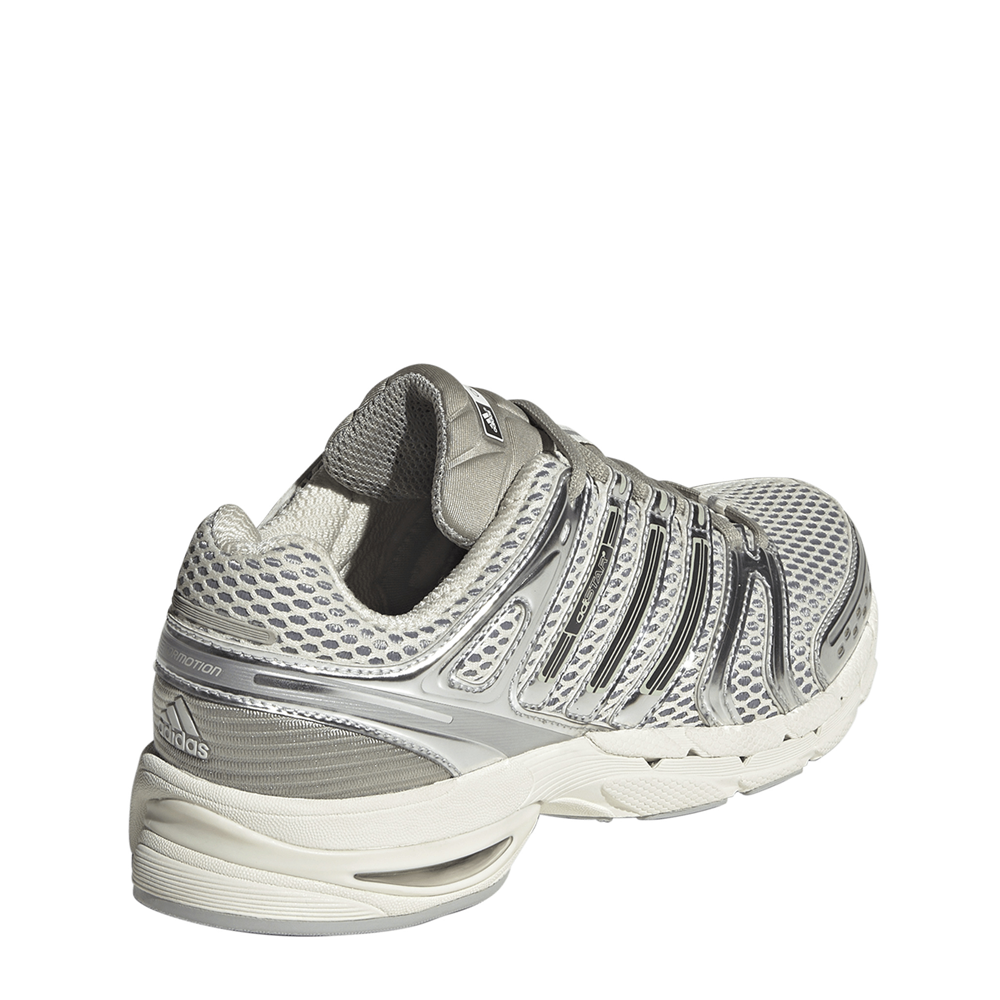 adidas Women's Adistar Control 5 Shoes