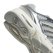 adidas Women's Adistar Control 5 Shoes