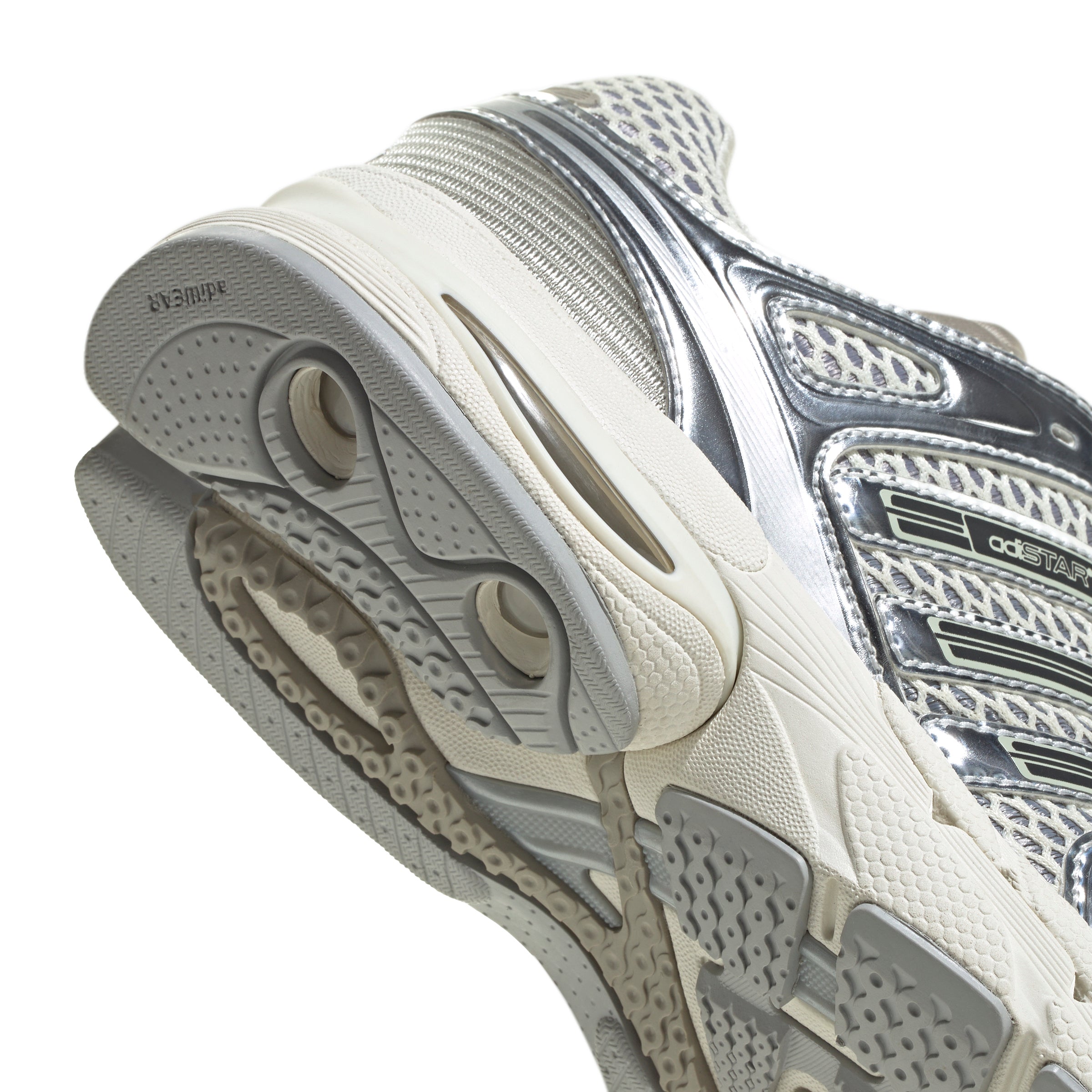 adidas Women's Adistar Control 5 Shoes