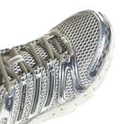 adidas Women's Adistar Control 5 Shoes