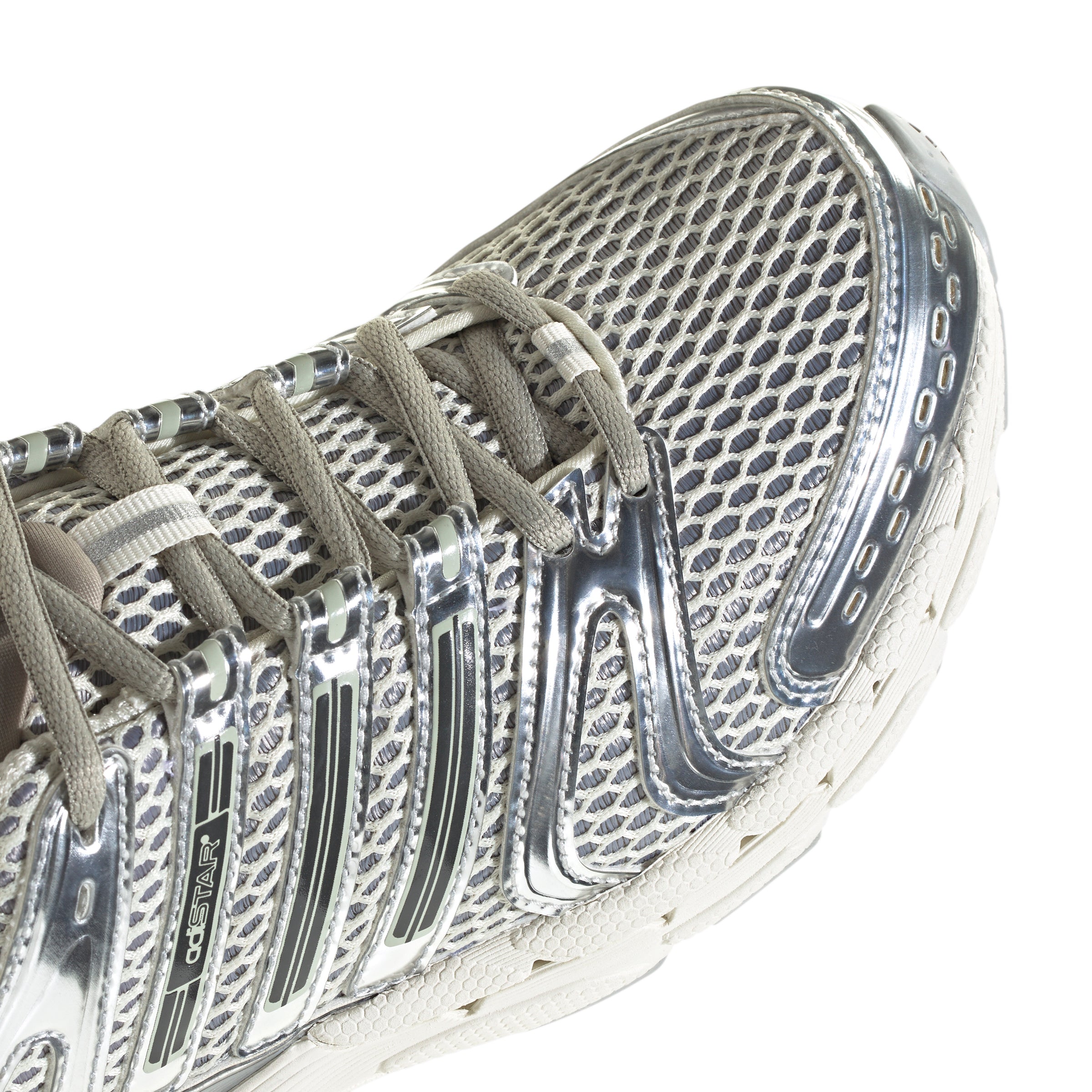 adidas Women's Adistar Control 5 Shoes