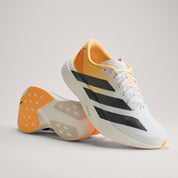 adidas Men's Adizero EVO SL Woven Running Shoes