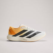 adidas Men's Adizero EVO SL Woven Running Shoes