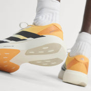 adidas Men's Adizero EVO SL Woven Running Shoes