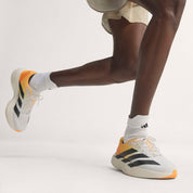 adidas Men's Adizero EVO SL Woven Running Shoes