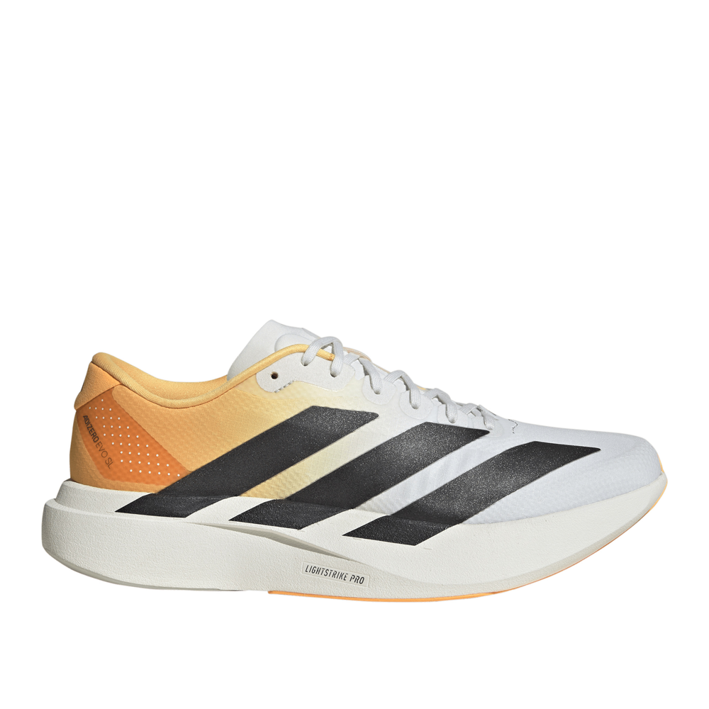 KJ2521_1_FOOTWEAR_Photography_SideLateralCenterView_whitecopy.png