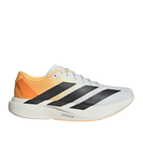 adidas Men's Adizero EVO SL Woven Running Shoes